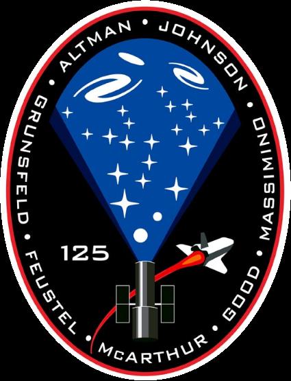 sts125s001a